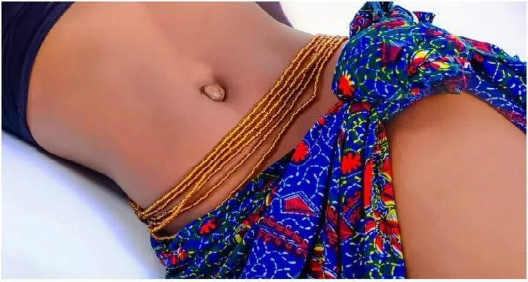 African Desires OnlyFans header