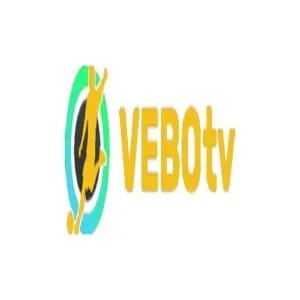 Vebo TV OnlyFans header