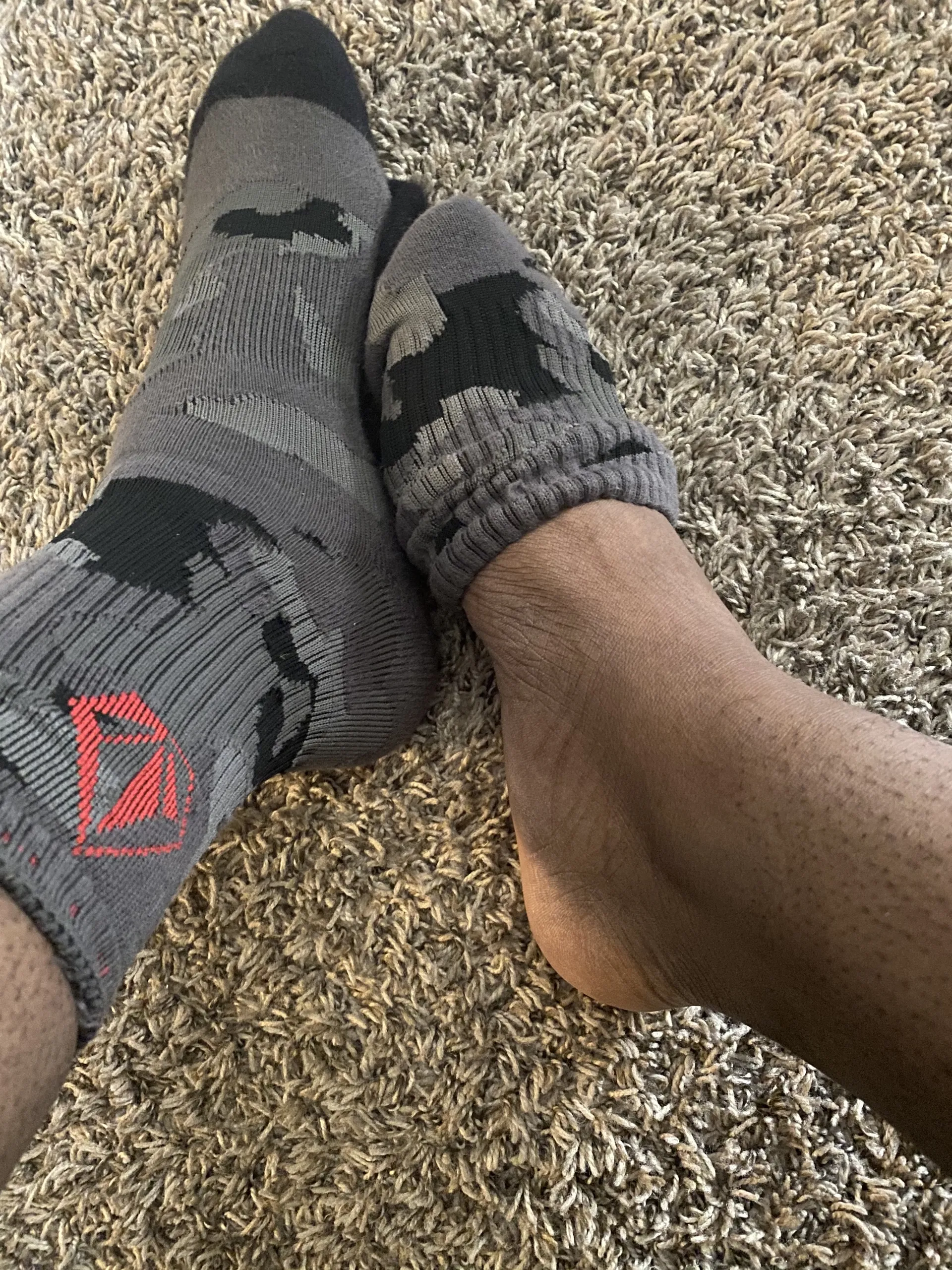 👀 OnlyFans header