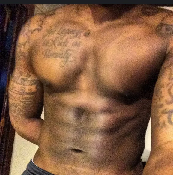 King OnlyFans profile picture