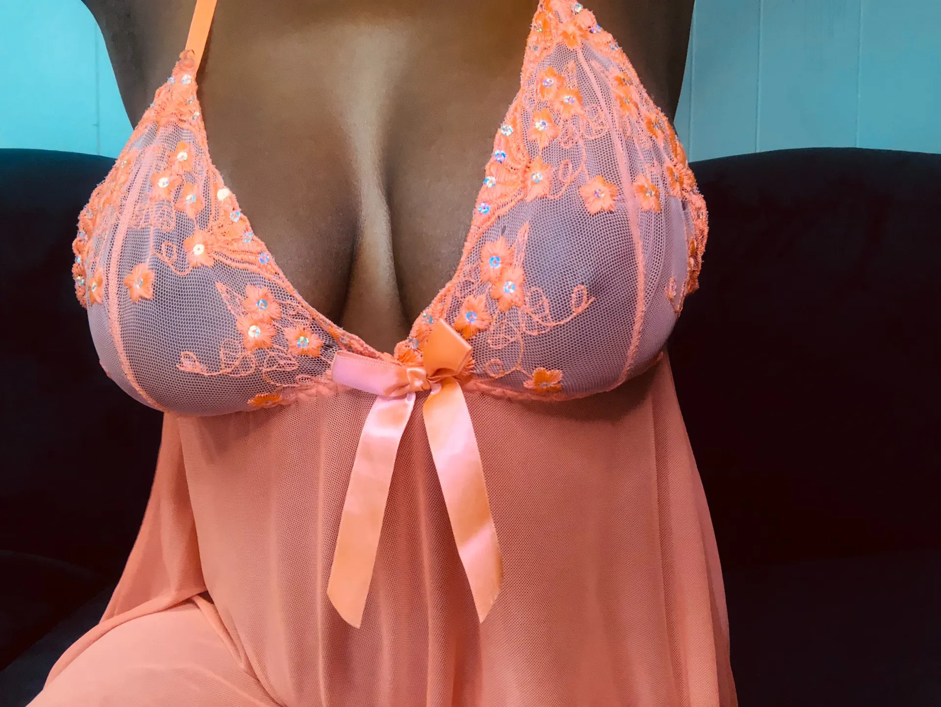 African Girl Gone Wild OnlyFans header