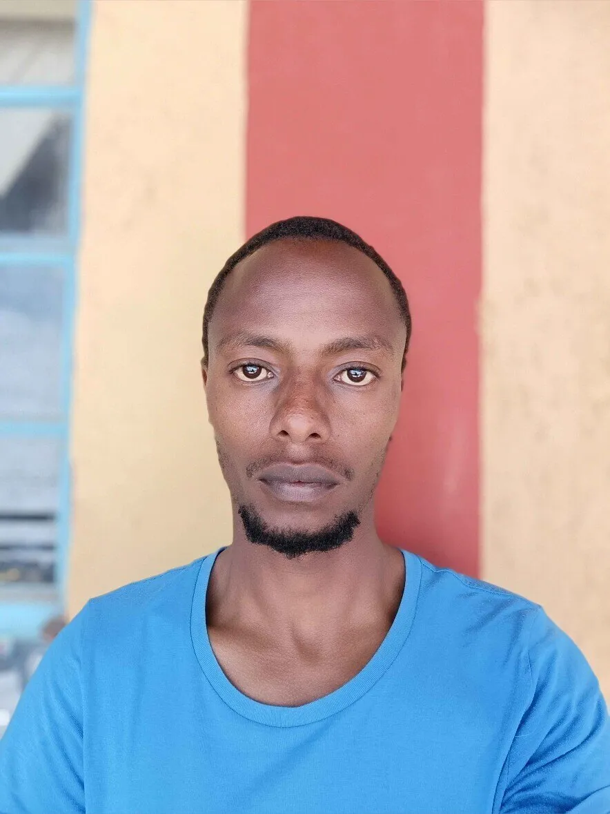 Africangunman OnlyFans profile picture