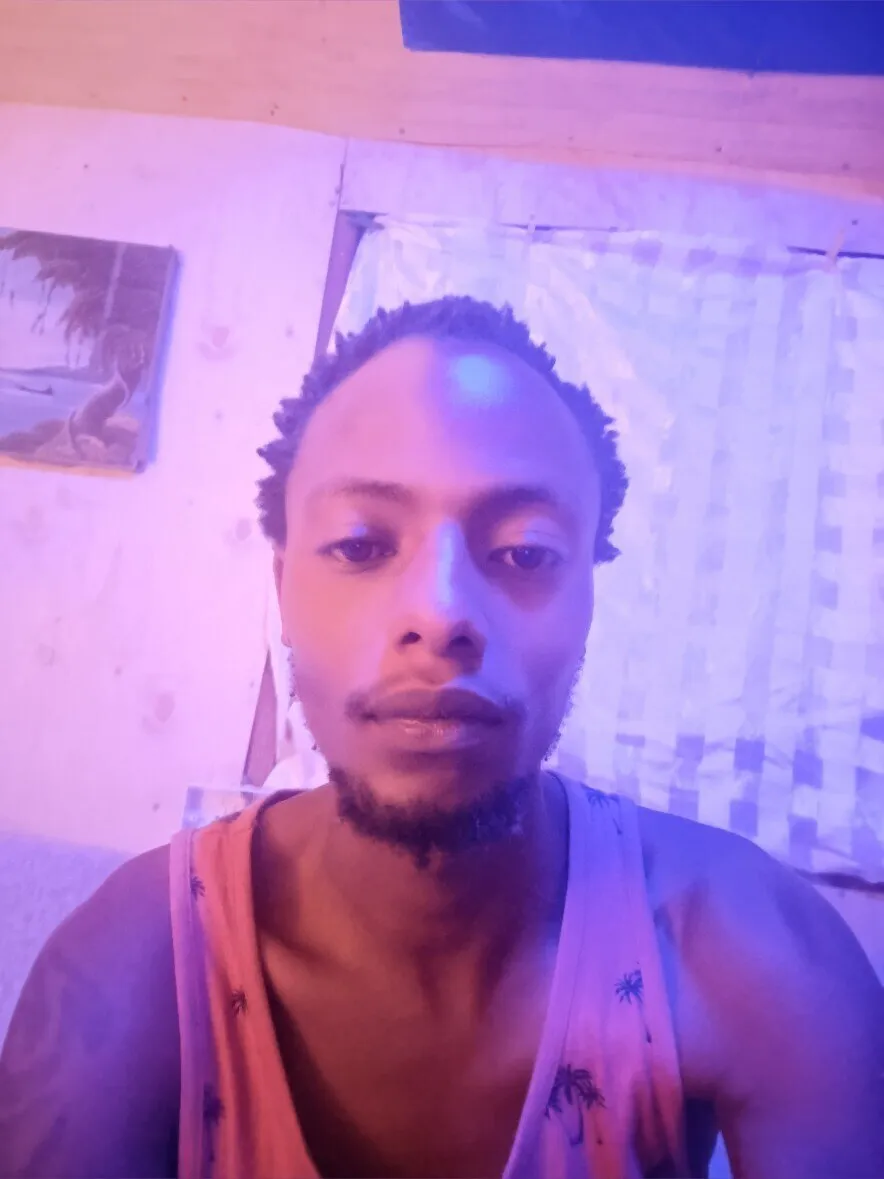 Africangunman OnlyFans header