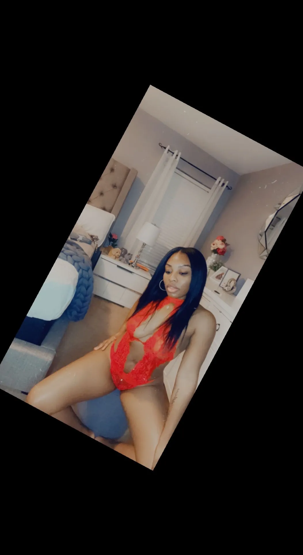 Noelle OnlyFans header