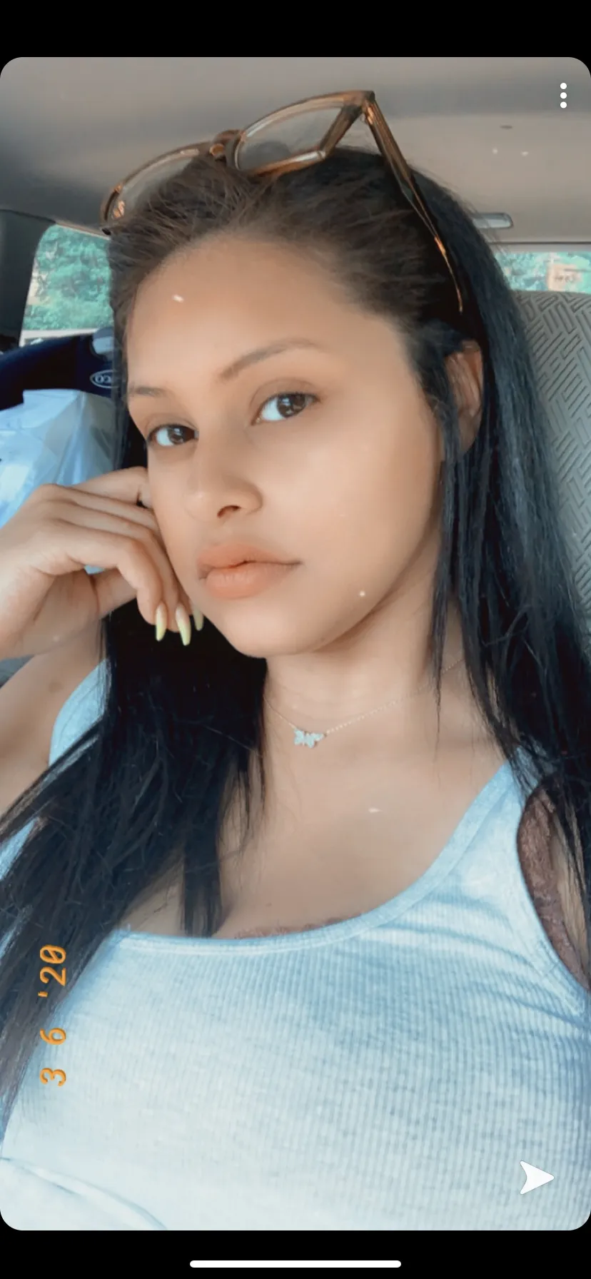 Laurynn 💋 OnlyFans profile picture