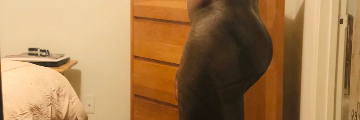African124 OnlyFans header