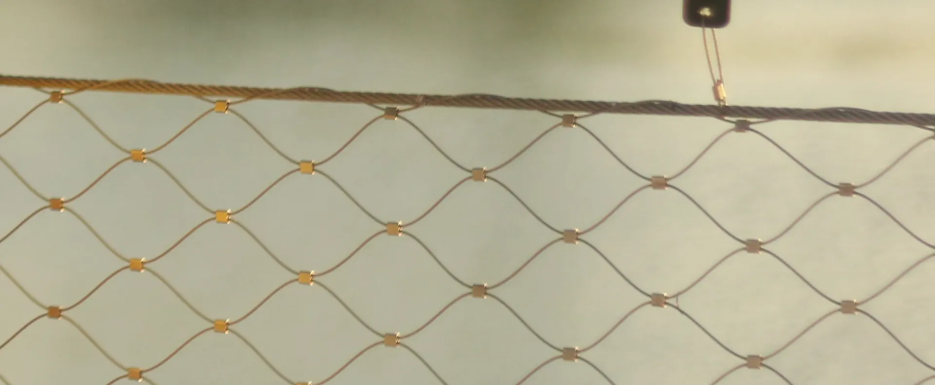Omotola Meredith OnlyFans header