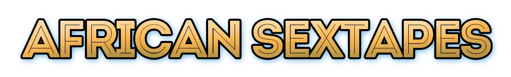 African sextapes OnlyFans header
