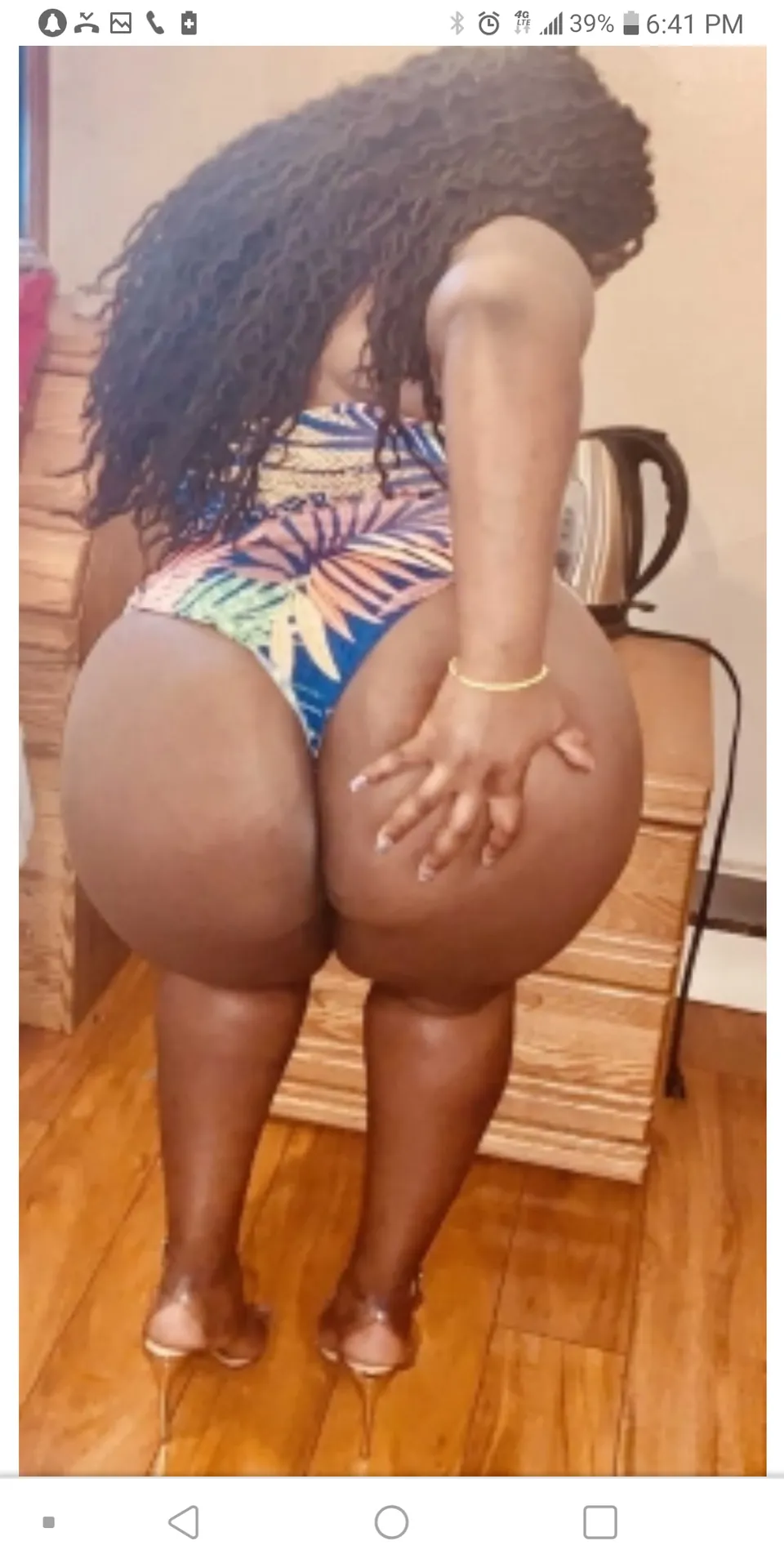 African369twat