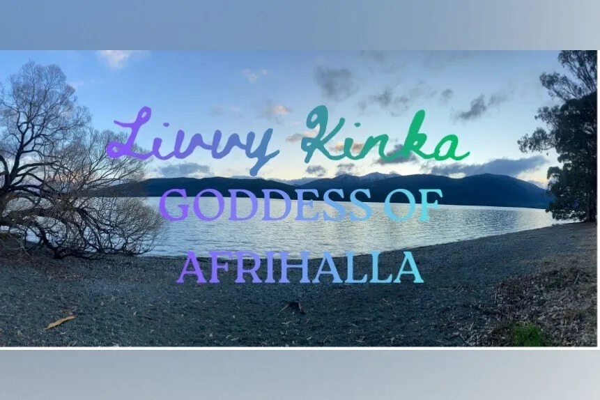Big Dawg Livvy Kinka OnlyFans header