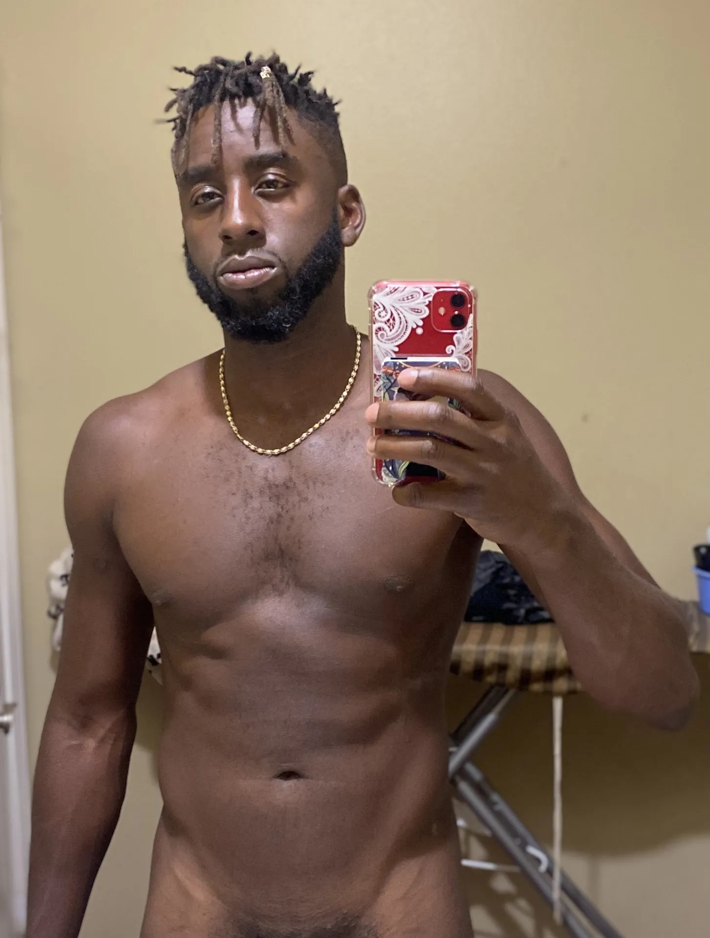 BBC AFRICANZADDY - Swinger Hedonists OnlyFans header