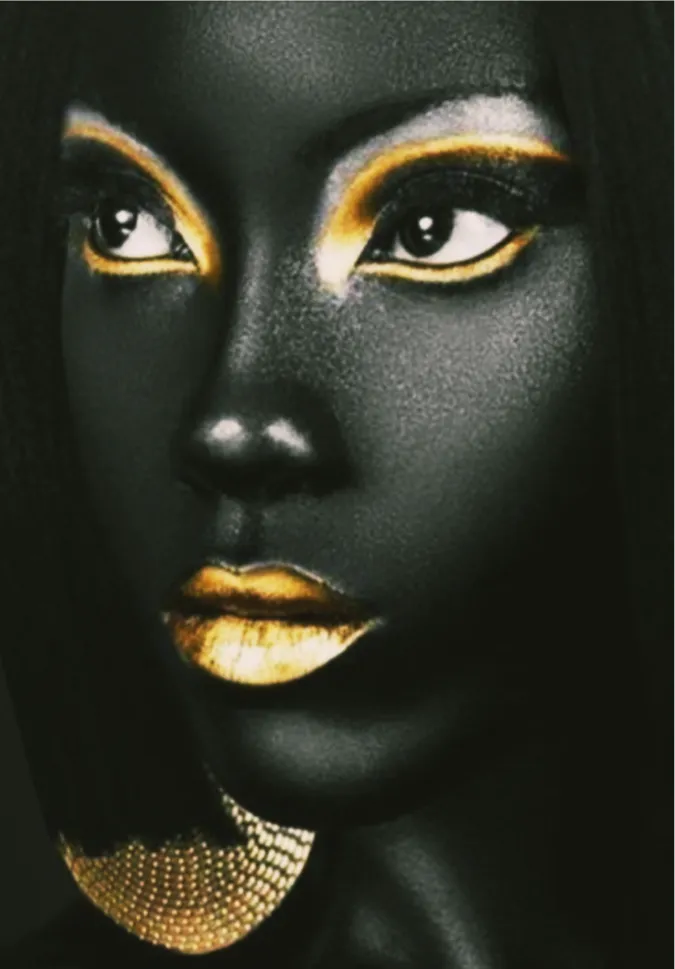 Africa's Finest