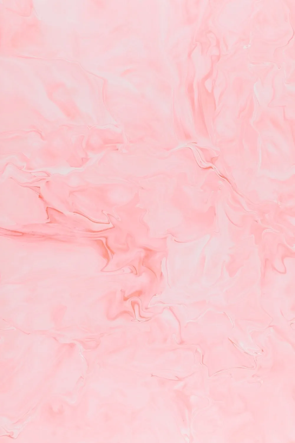 Africathegoddess OnlyFans header