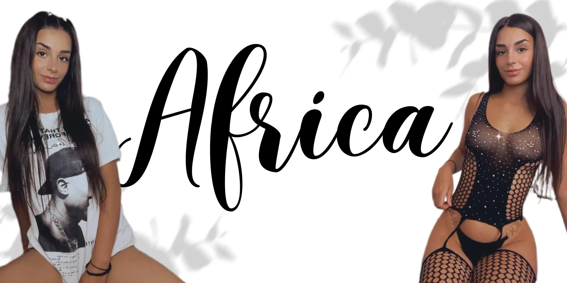 AFRICA ✨18yr INNOCENT GIRL 💕 OnlyFans header