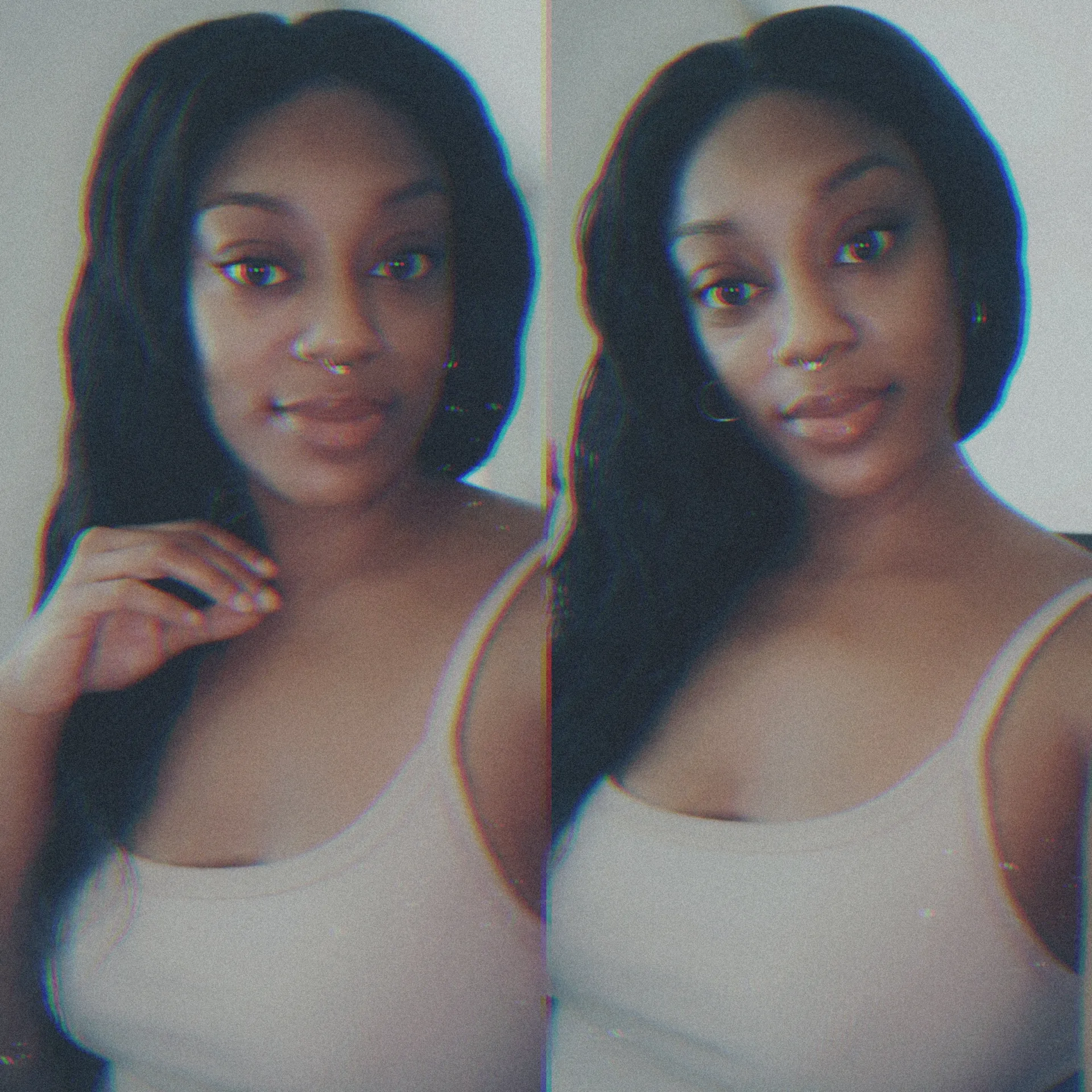 Afrika Kay OnlyFans header