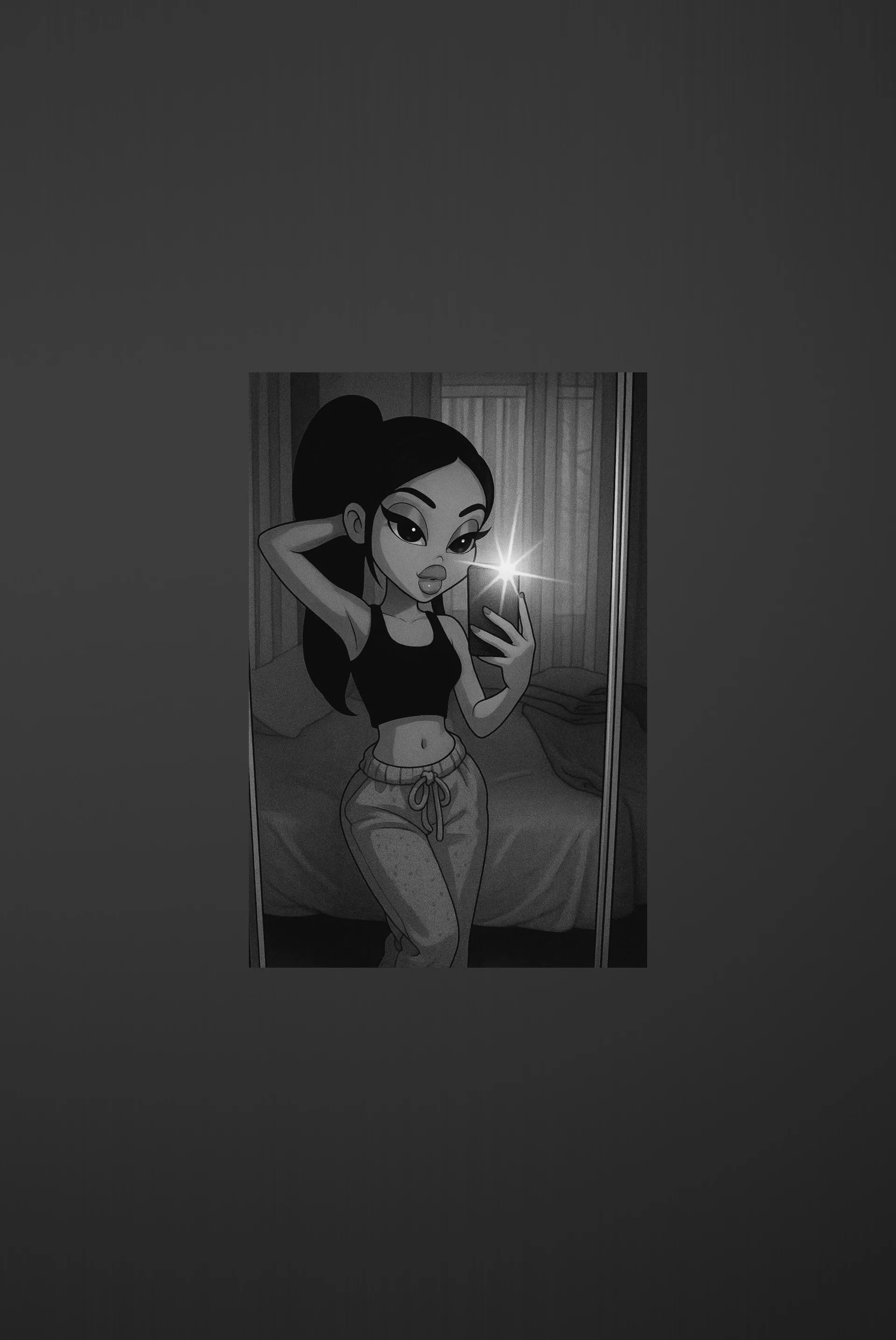 luxxx OnlyFans header