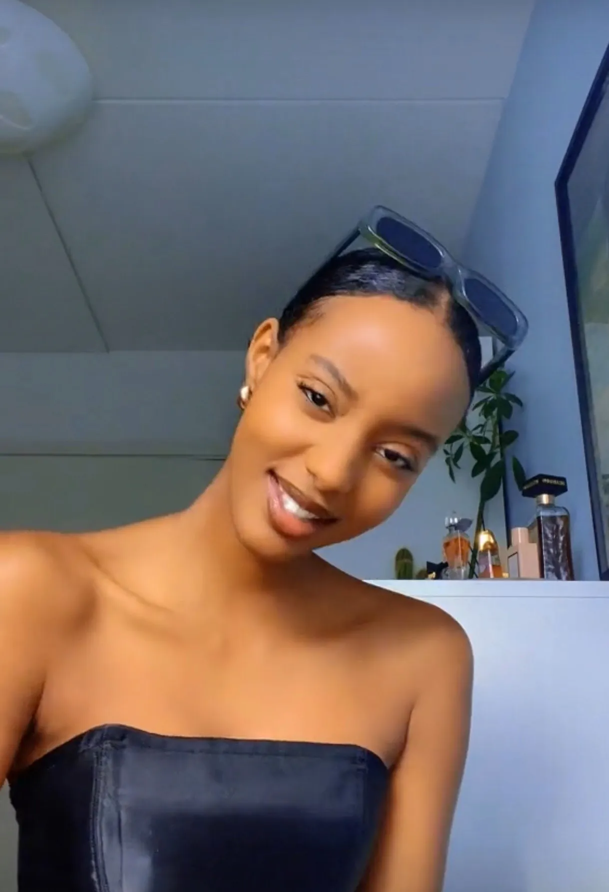 Afri OnlyFans profile picture