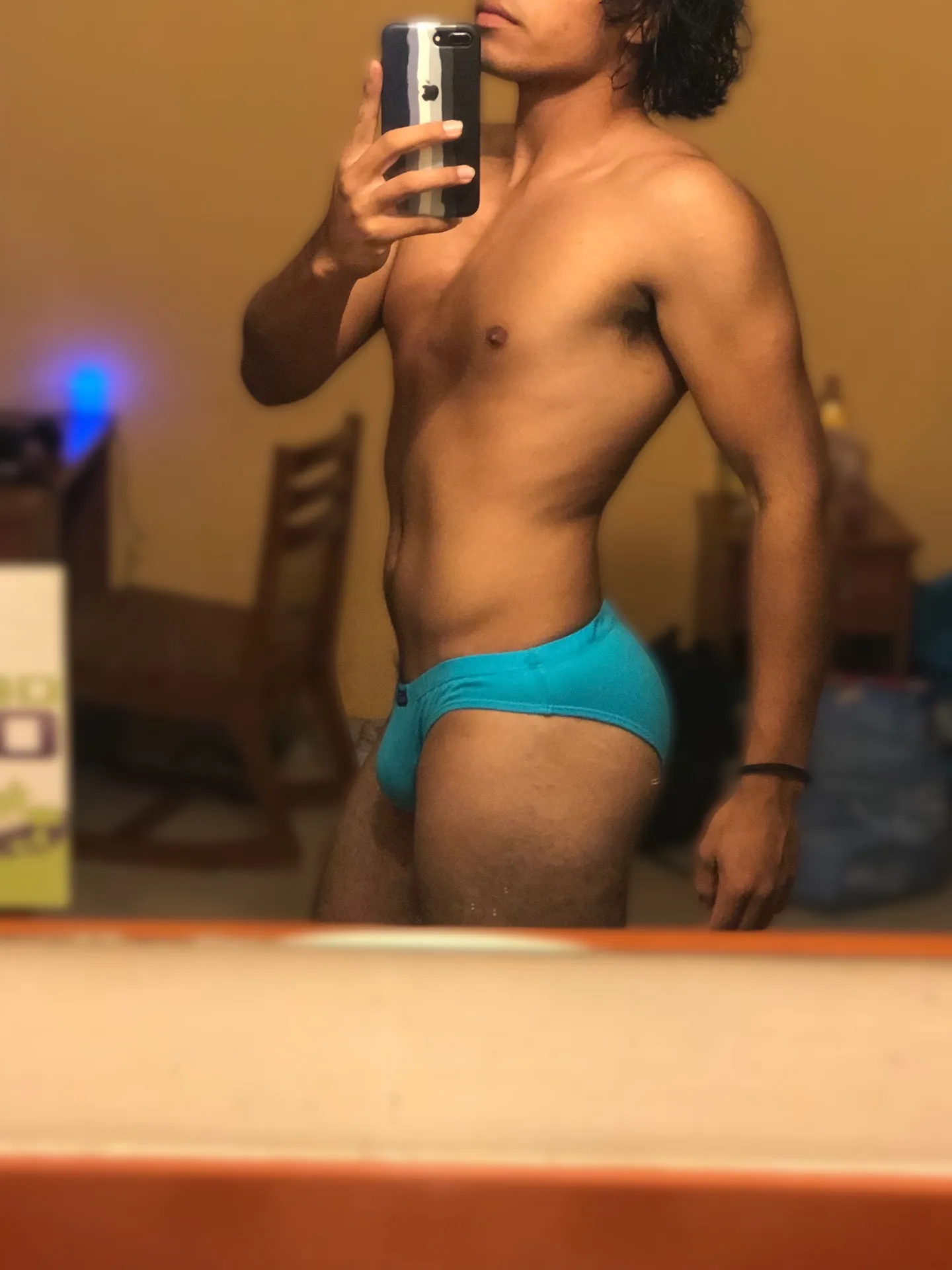 Afrix✨ OnlyFans header
