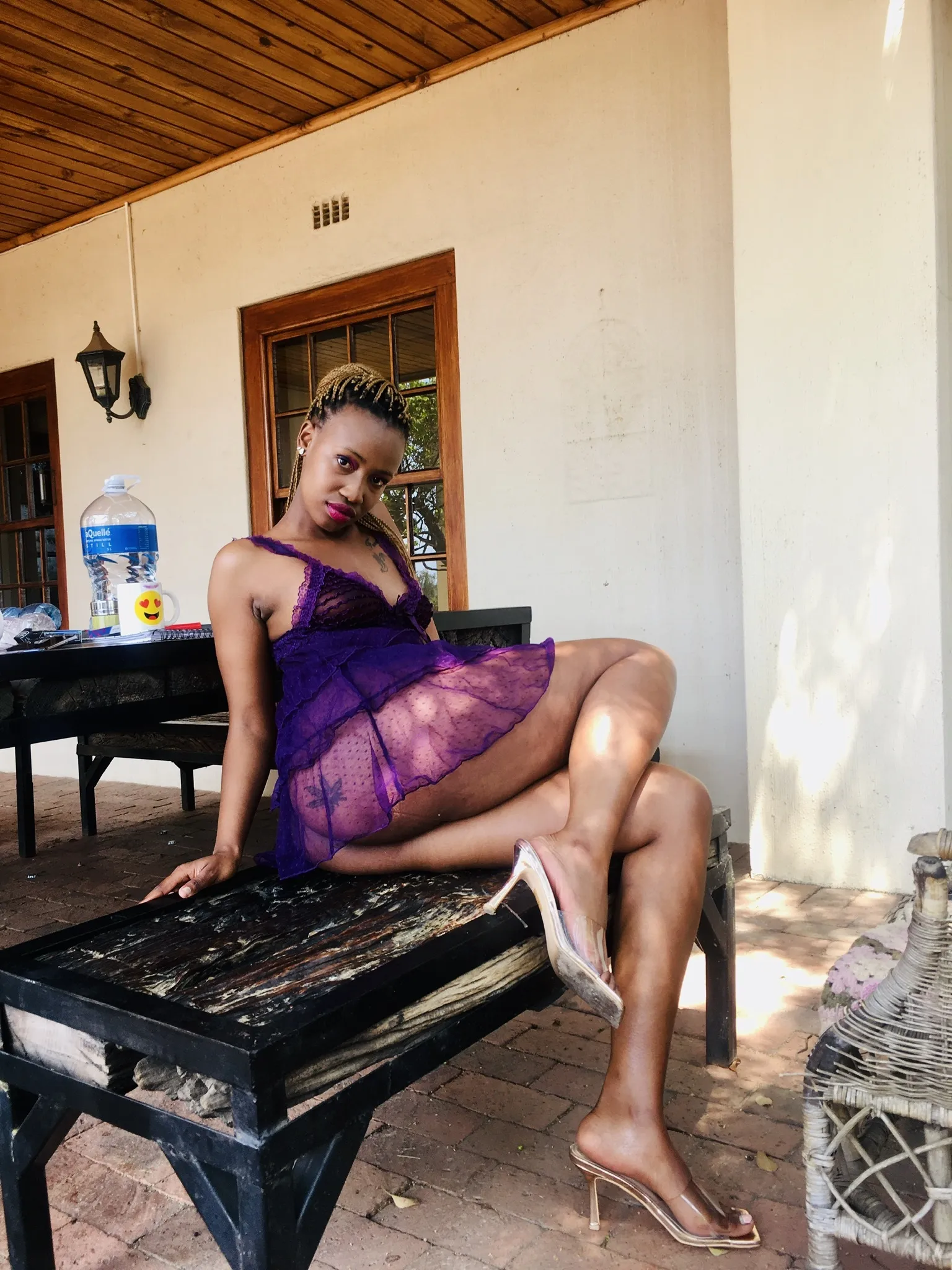 Kween OnlyFans header