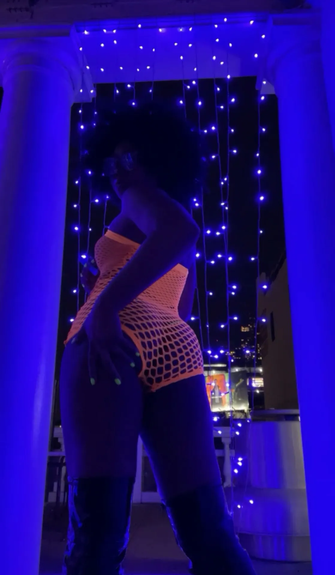 dasi 🤍 OnlyFans profile picture