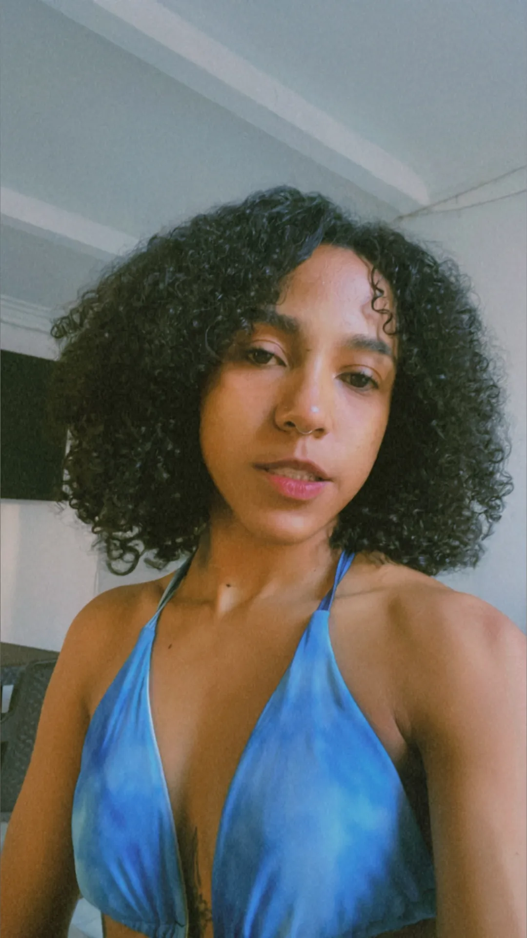 Afrodita OnlyFans profile picture