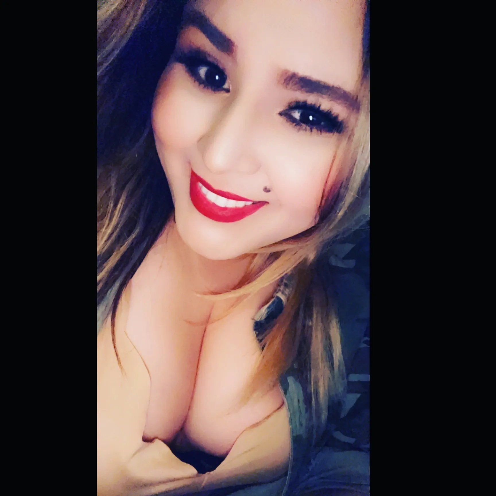 Afrodita OnlyFans profile picture