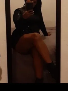 Afrotica OnlyFans profile picture