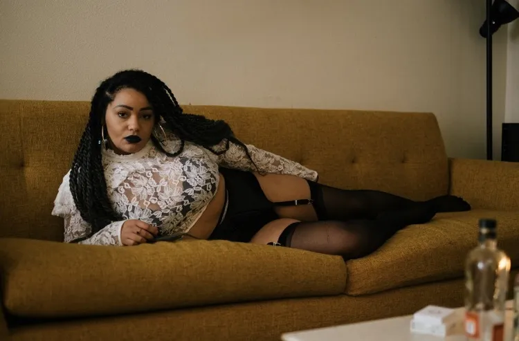 afrobrat OnlyFans header