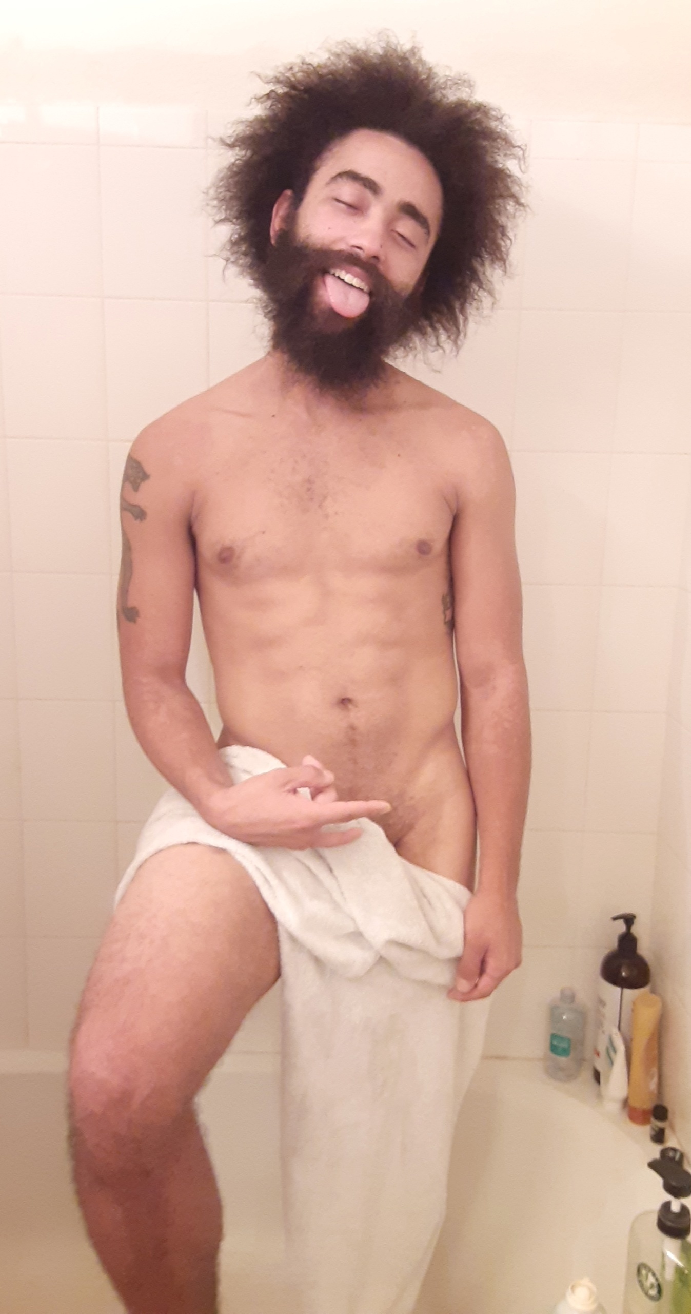 W🌎RLD PL💦ASER OnlyFans header