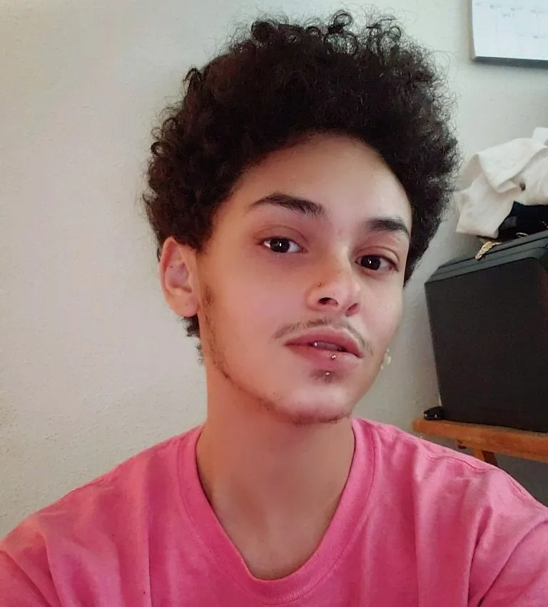 Kwame Violet OnlyFans profile picture