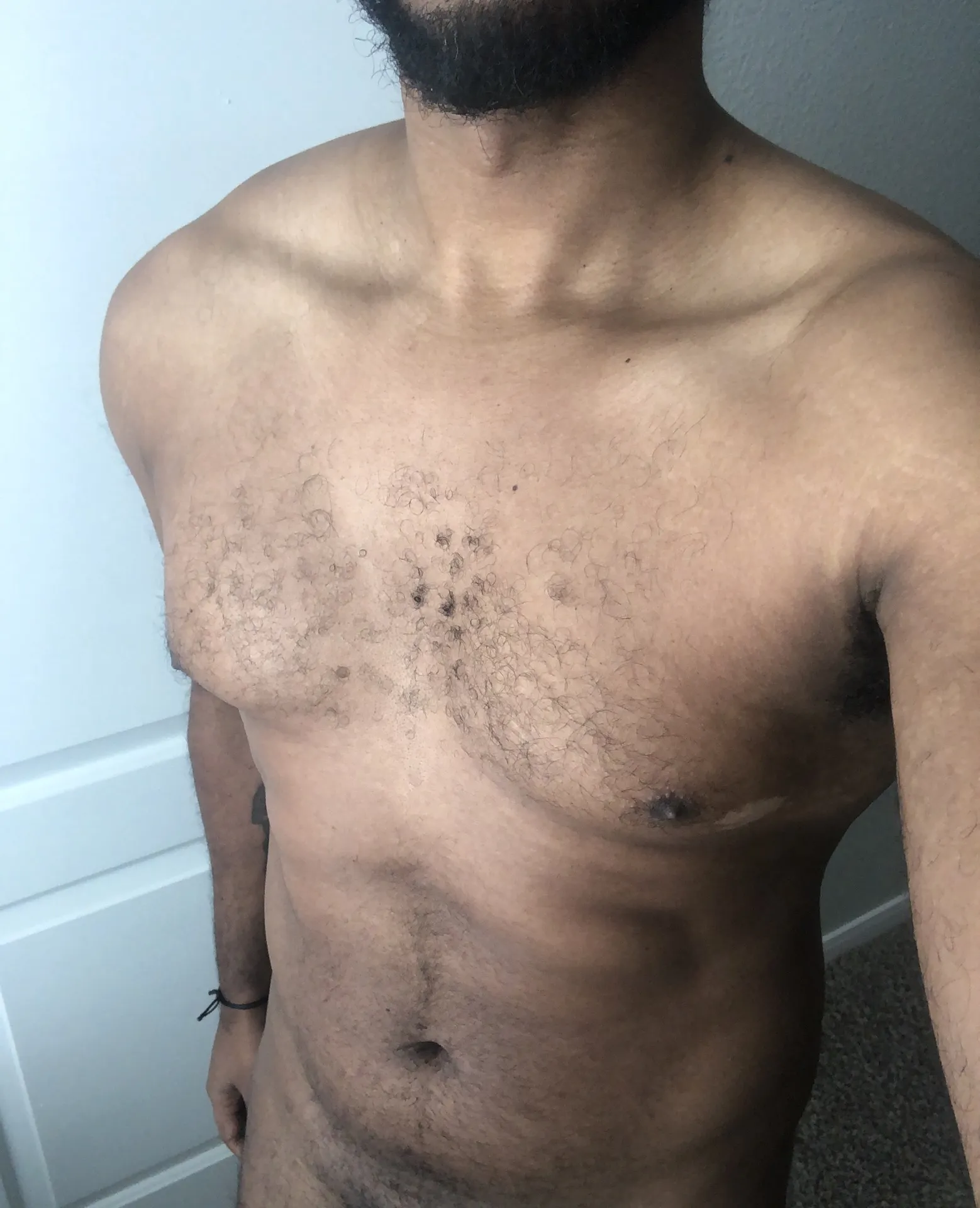 AfroDeziak Entertainment OnlyFans header