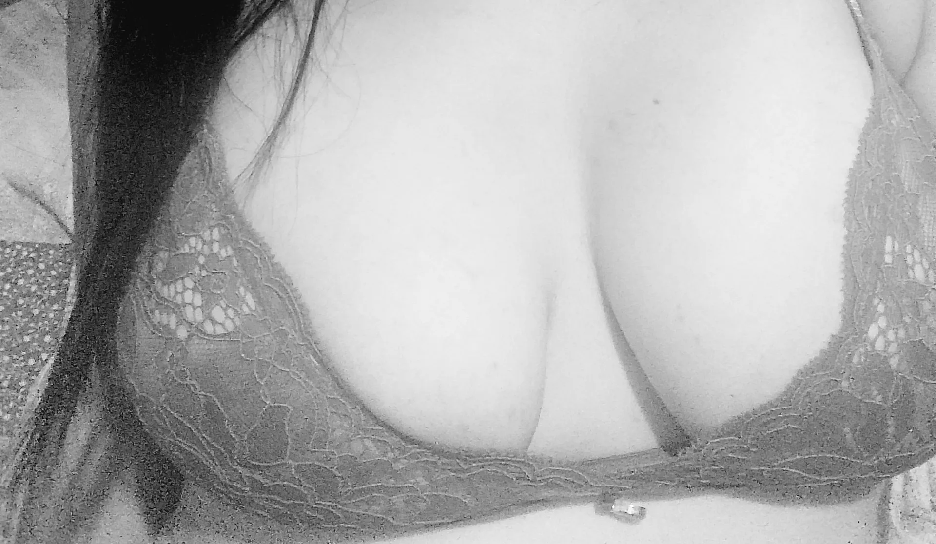 Aguss OnlyFans header