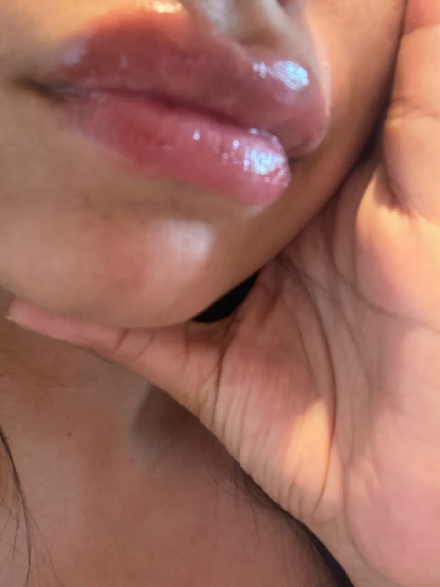 Afrodita OnlyFans header