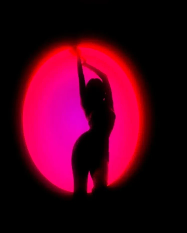 Afrodit OnlyFans profile picture