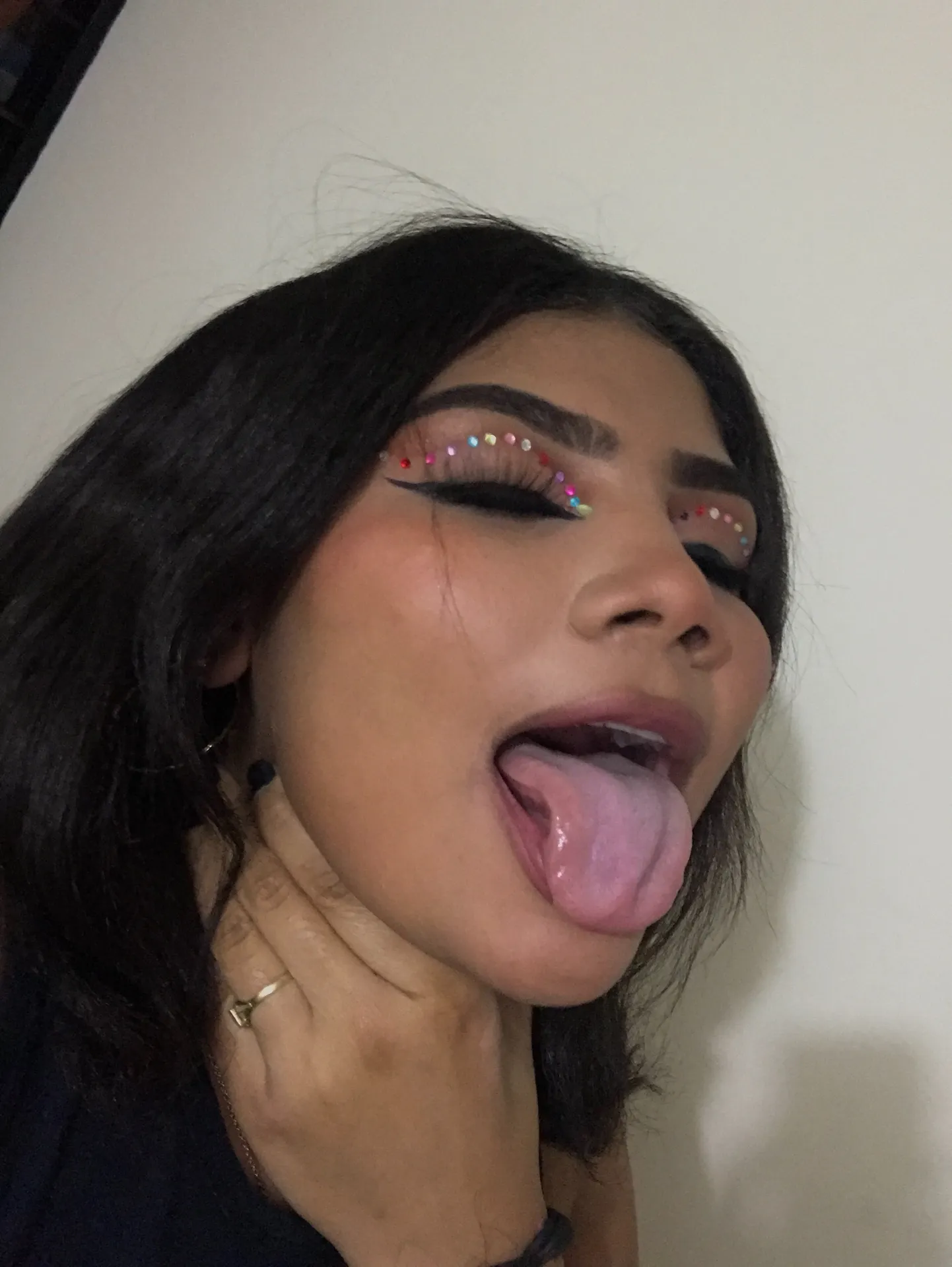 Afrodita roos OnlyFans profile picture