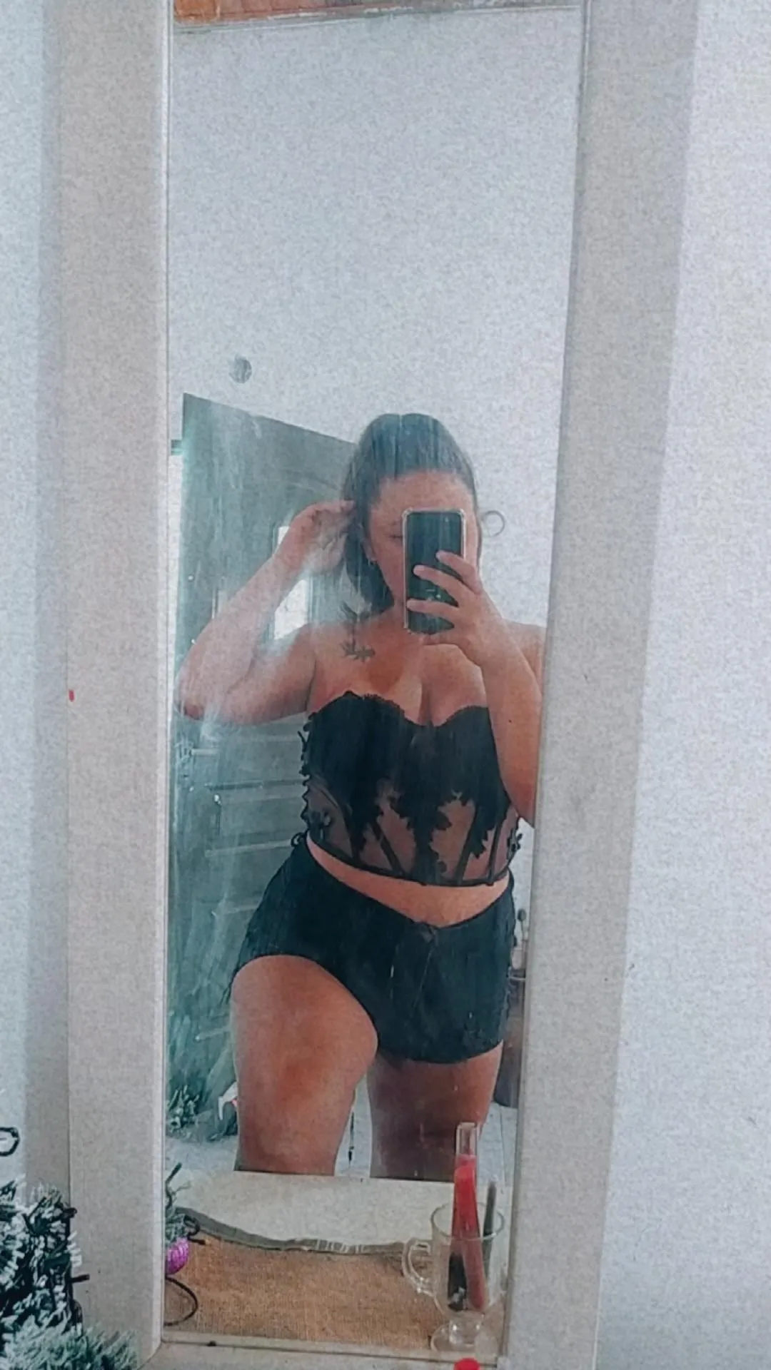 Afrodita OnlyFans header