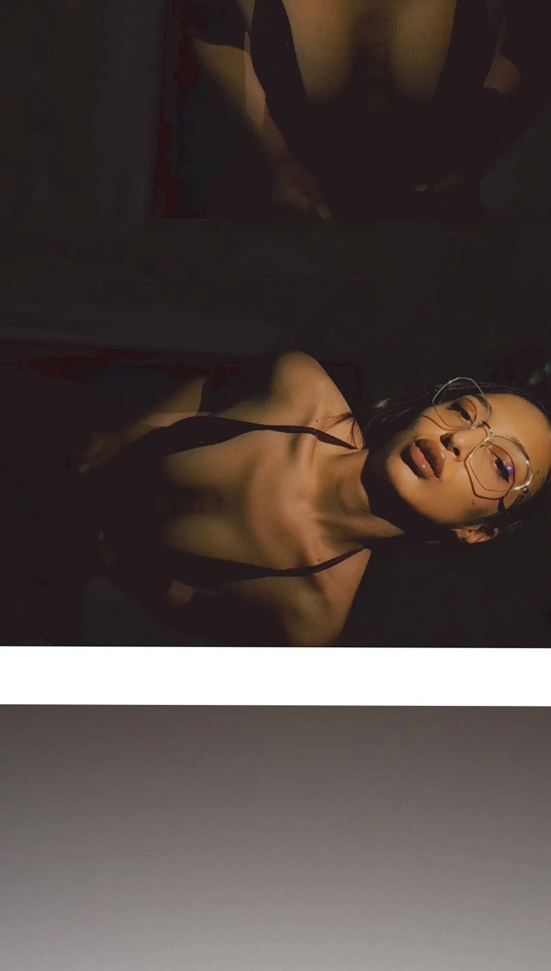 Afrodita 🎀 OnlyFans header