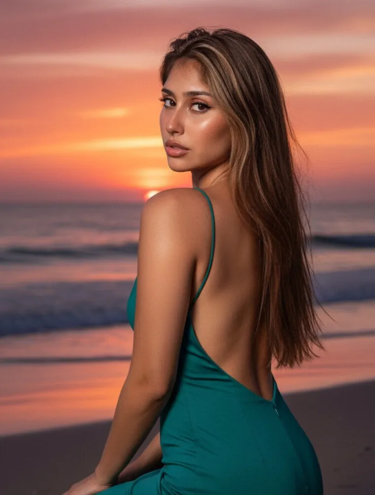 𝓜𝓸𝓻𝓮𝓷𝓲𝓽𝓪 🥀 OnlyFans profile picture