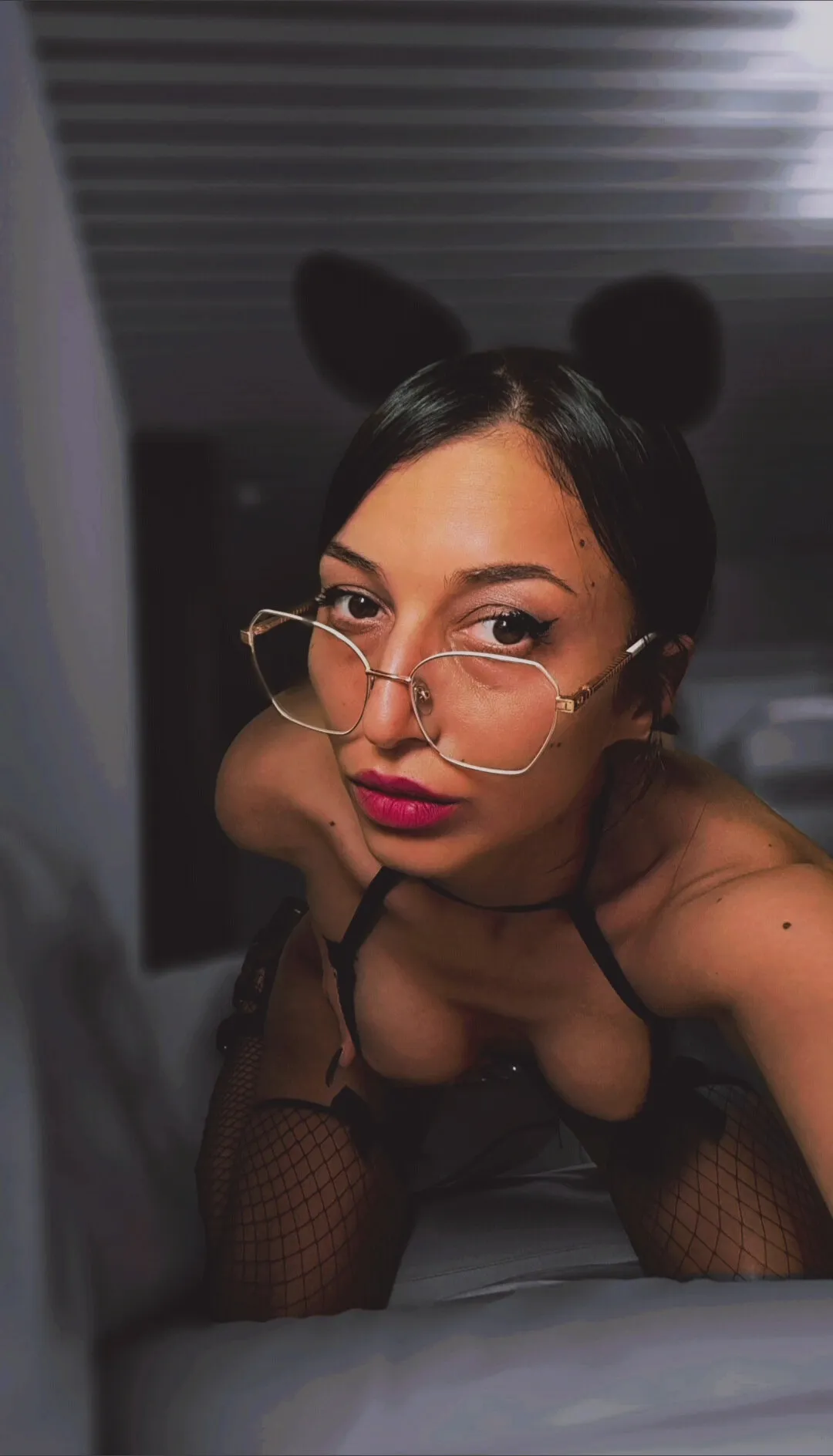 AFRODITA VIP 💕✨️ OnlyFans profile picture