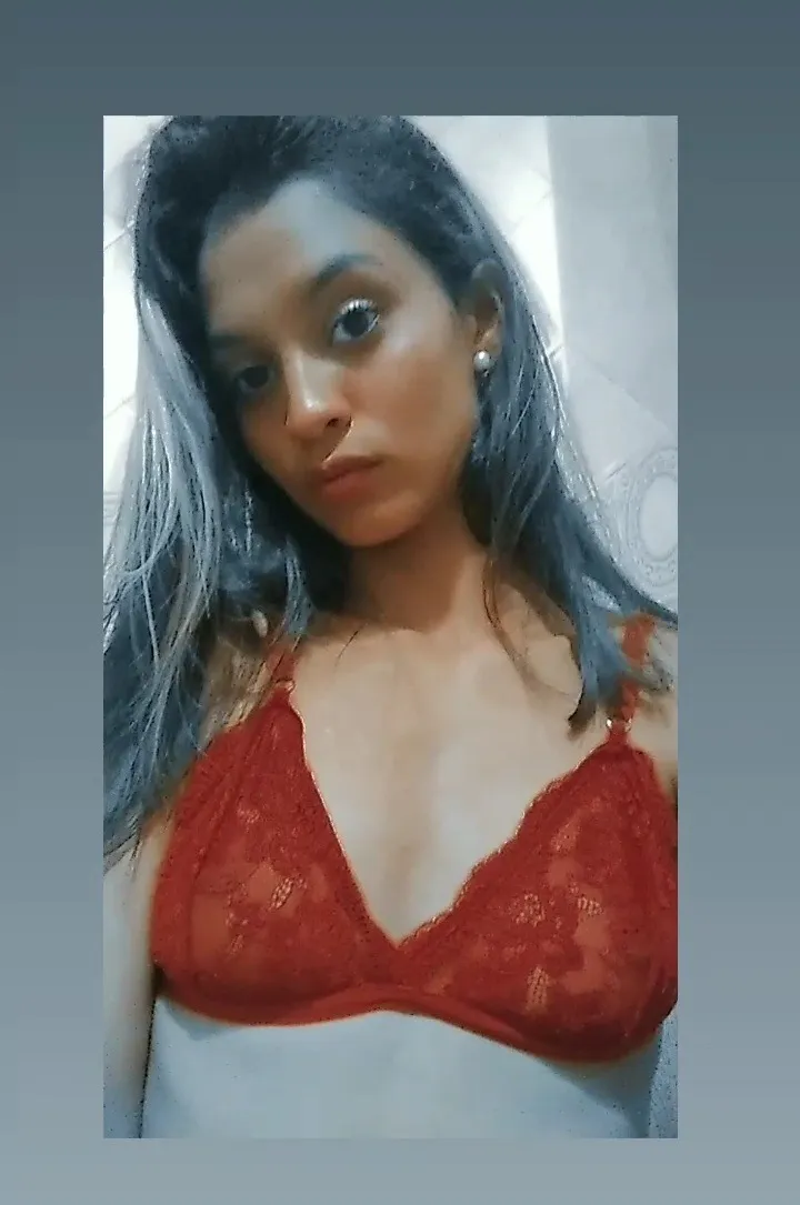 Vicky OnlyFans profile picture