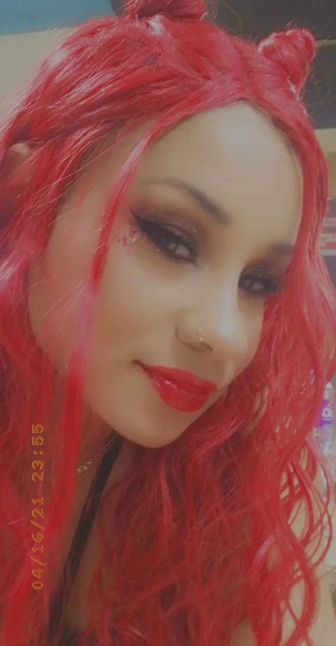 afrodita OnlyFans profile picture