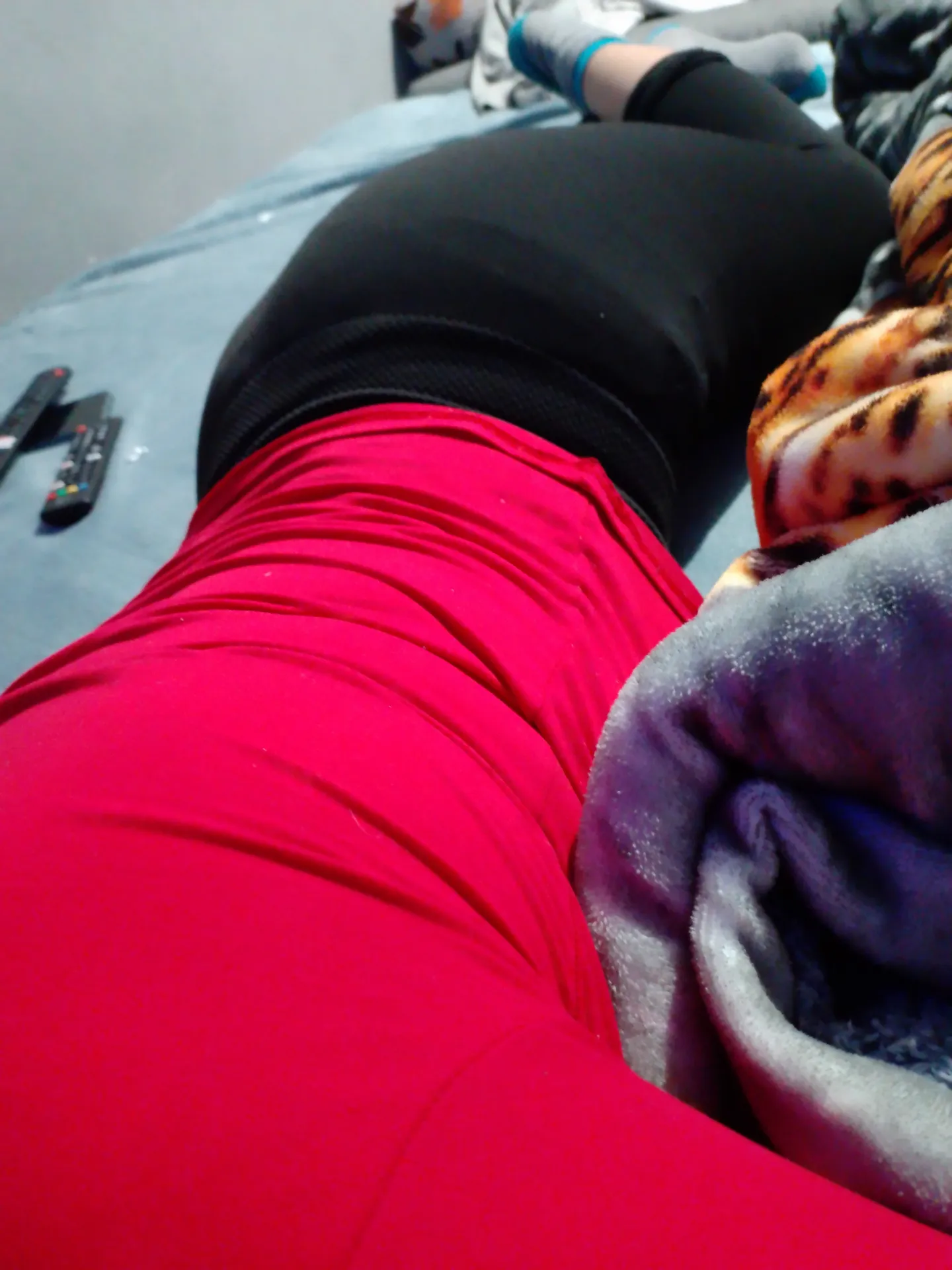 Afrodita 69 OnlyFans profile picture