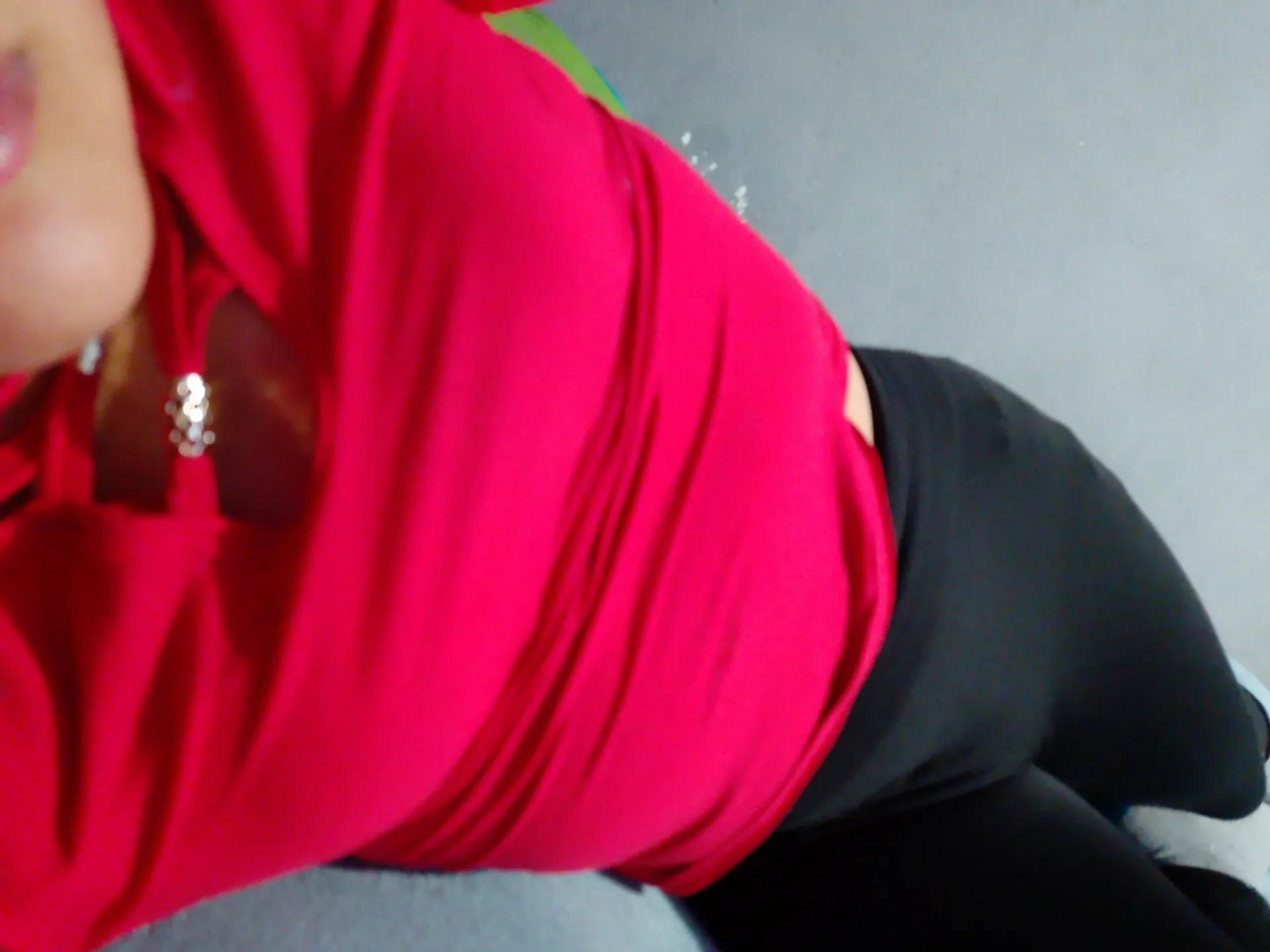 Afrodita 69 OnlyFans header