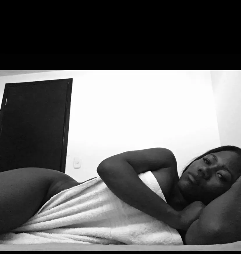 Afrodita guerrero OnlyFans profile picture