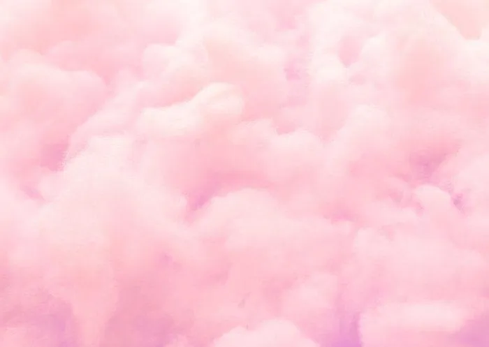 Afrodita OnlyFans header