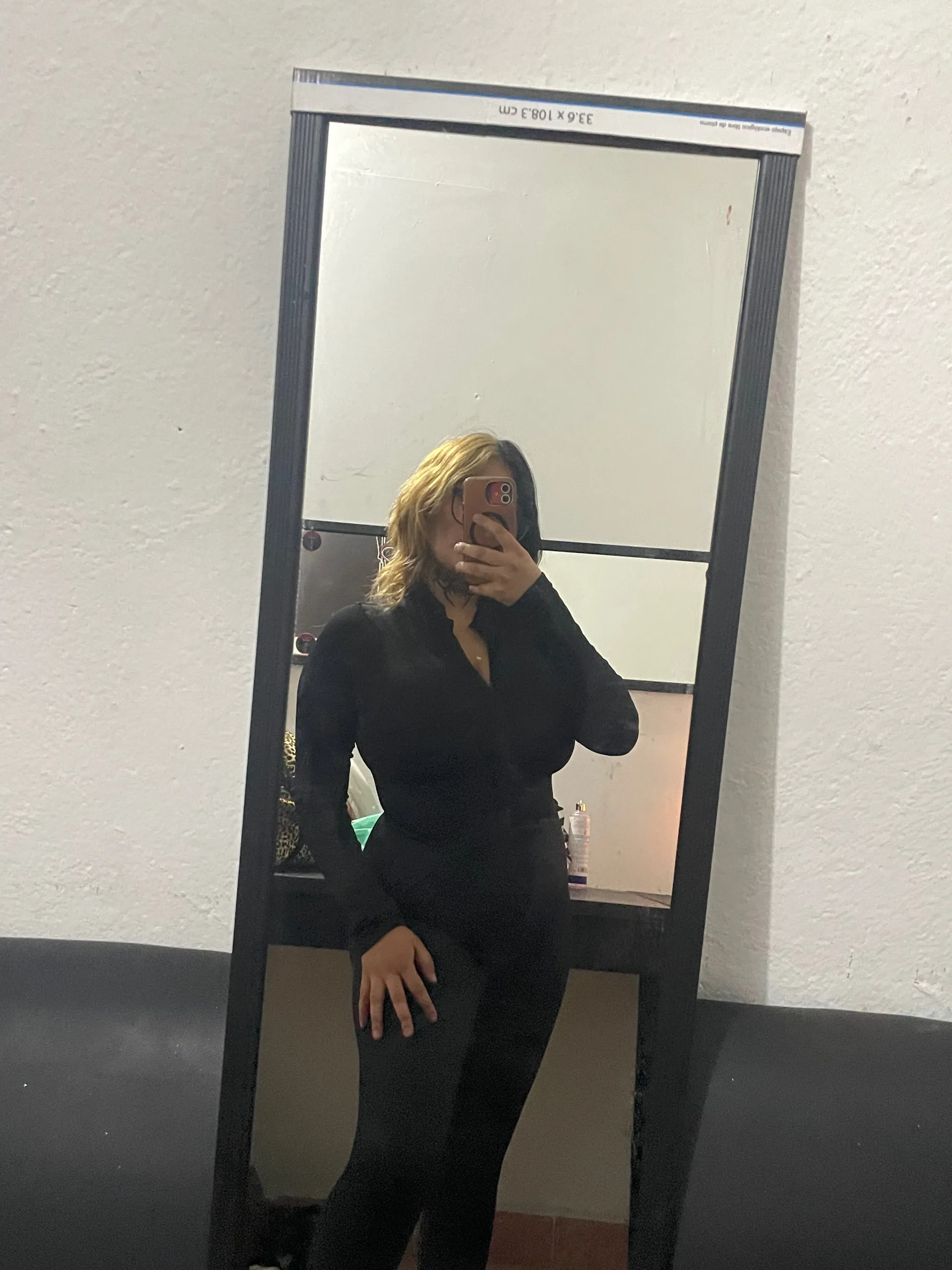 Afrodita🥵 OnlyFans header