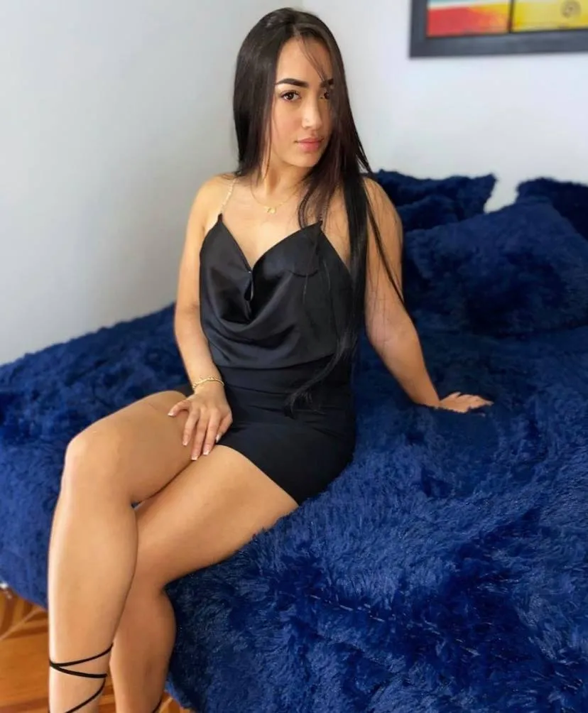 Afrodita OnlyFans profile picture