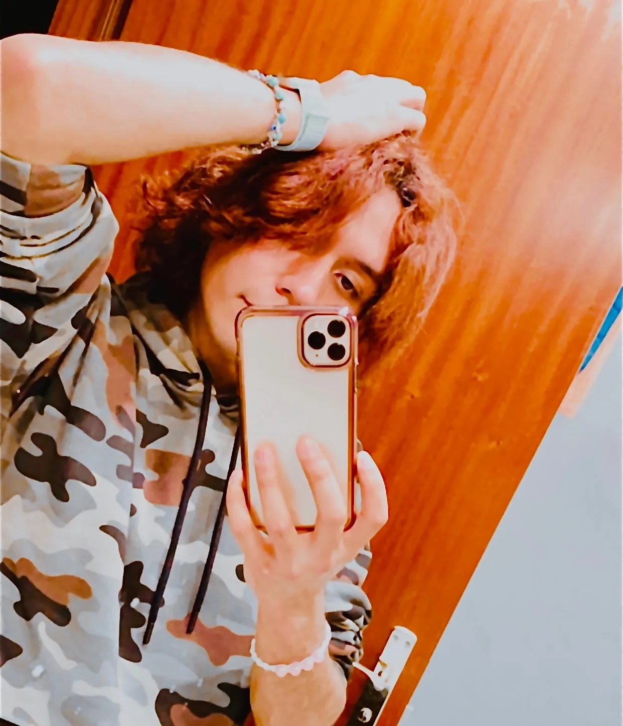Afrodita ♥️ OnlyFans header