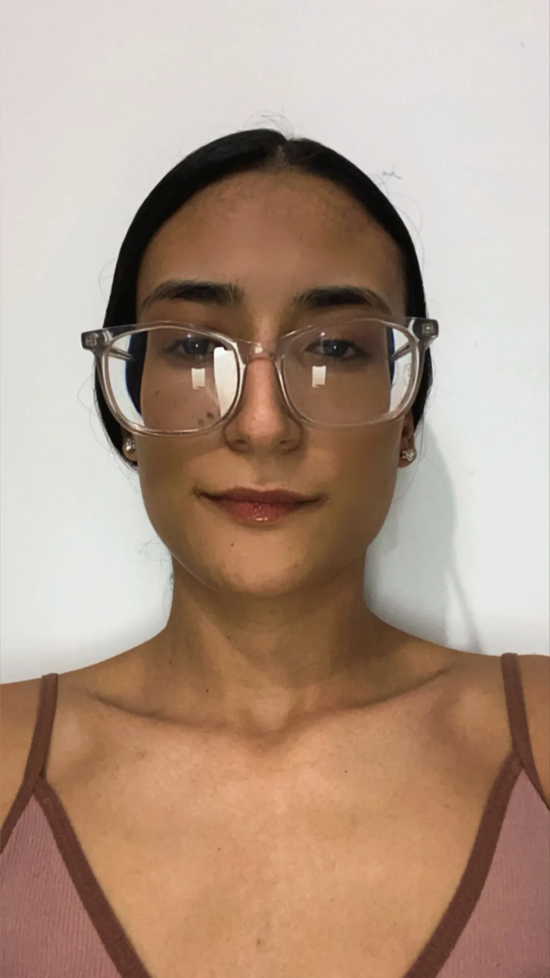 Afrodita Evans OnlyFans profile picture