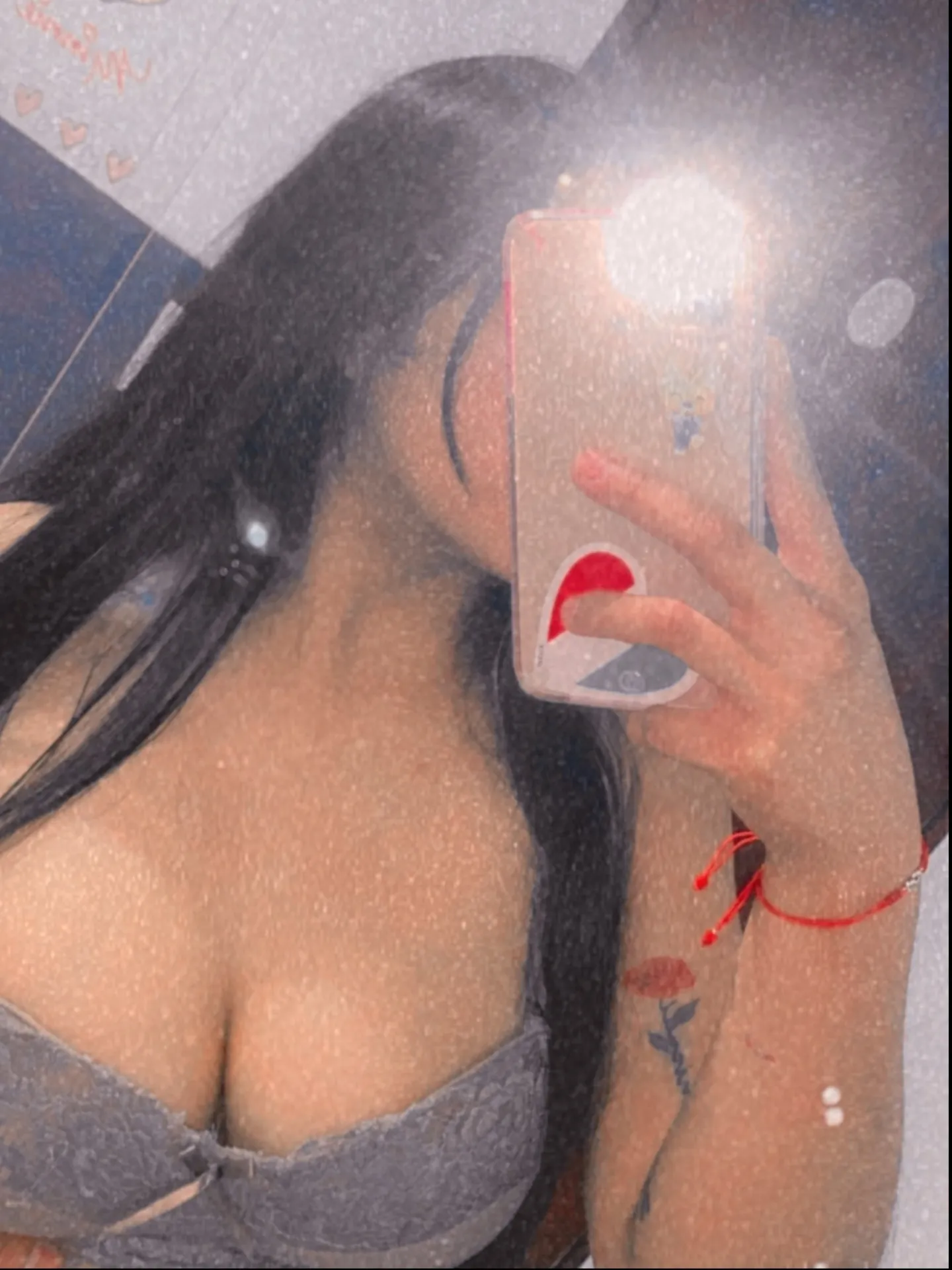 Afrodita OnlyFans profile picture